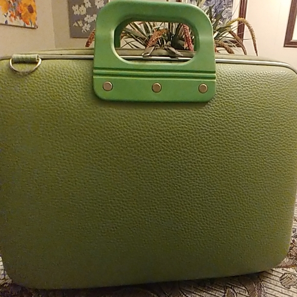 SUMAC LIFE LAPTOP CASE - Picture 4 of 8